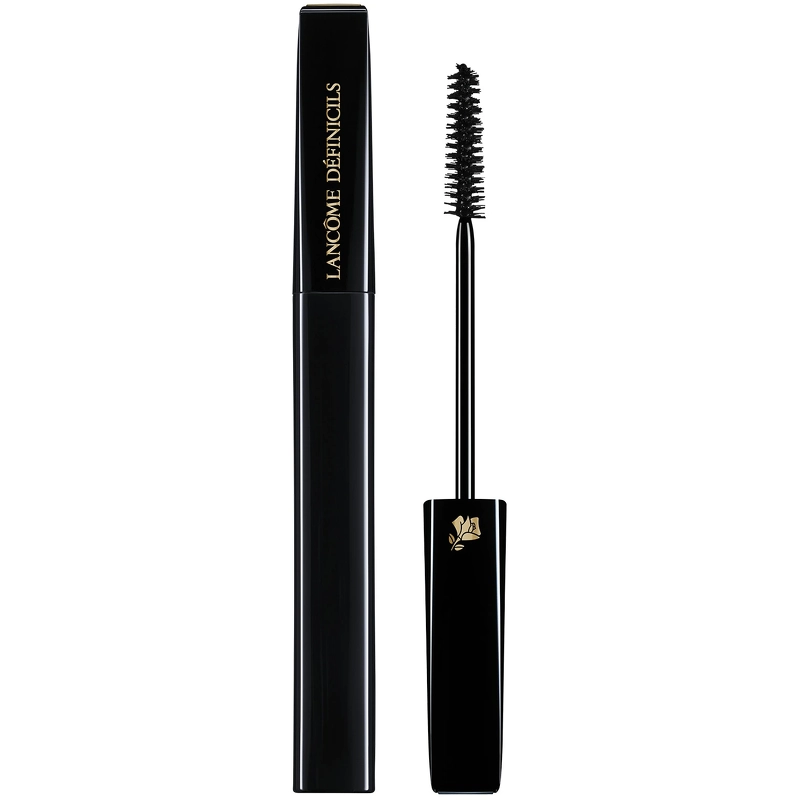 Lancome Definicils High Definition Mascara 6.5 ml #01 Noir Infini - Length - Separation