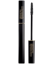Lancôme Définicils Mascara 6,5 ml - 01 Black