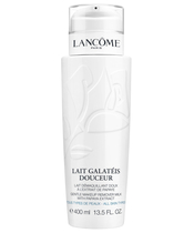 Lancôme Lait Galatéis Douceur 400 ml (Limited Edition)