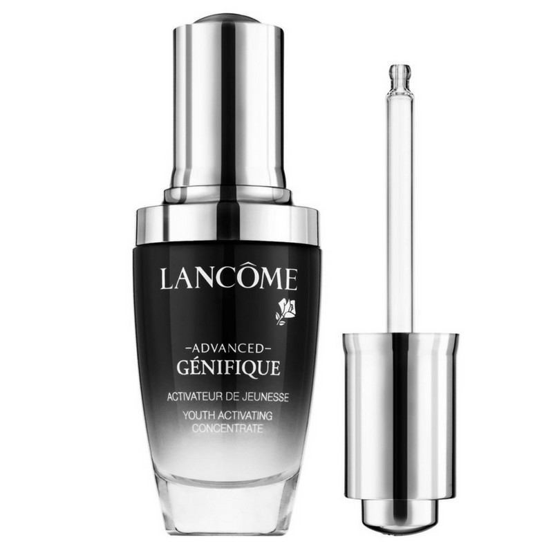 Lancôme Génifique Advanced Serum 30 ml (U)