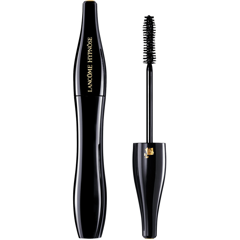 Lancme Hypnse Mascara 001 Noir 62ml