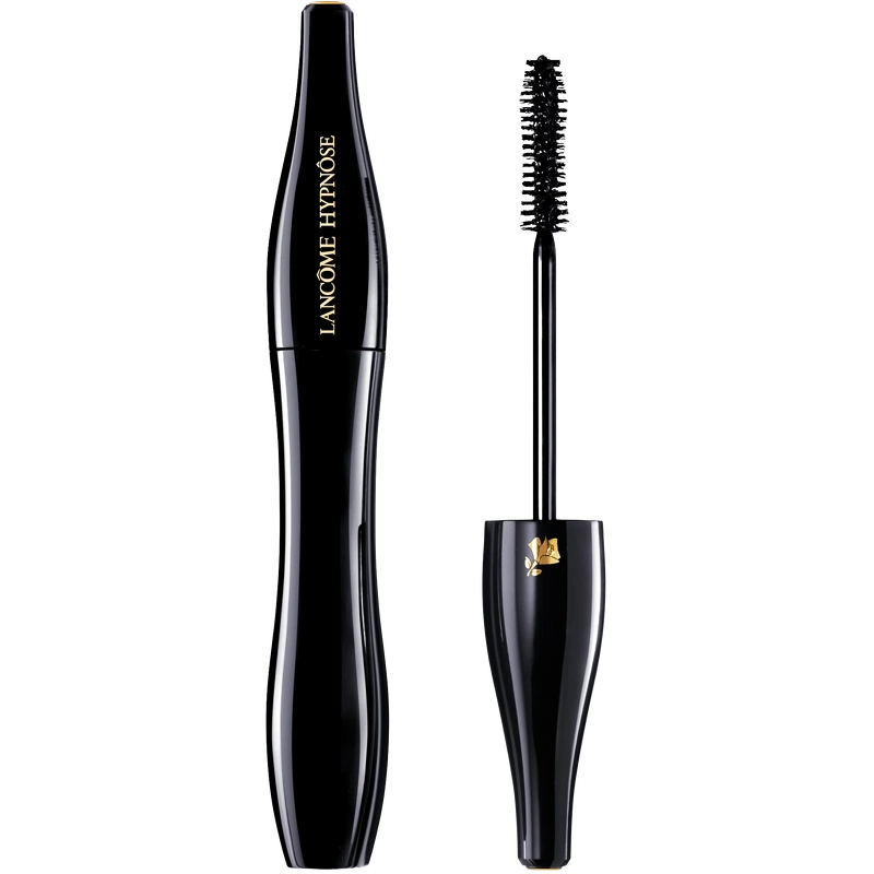 Lancome Hypnose Mascara 6,2 ml - 01 sort