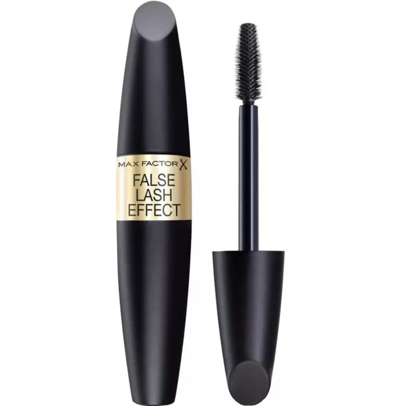 Max Factor False Lash Effect Black Volumizing Mascara 13.1 Ml