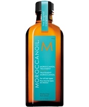 MOROCCANOIL® Oil Treatment All Hair Types 100 ml