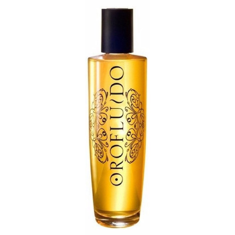 Orofluido Beauty Elixir 100 ml thumbnail