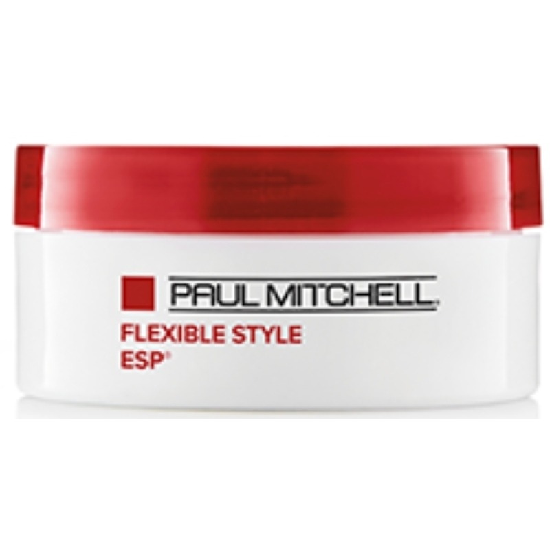 Paul Mitchell Flexible Style ESP Elastic Shaping Paste 50 gr. thumbnail