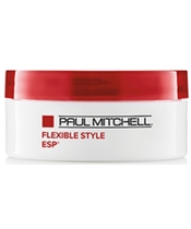 Paul Mitchell Flexible Style ESP Elastic Shaping Paste 50 gr.