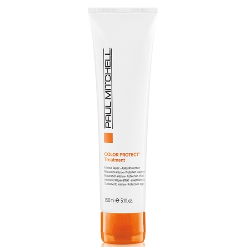 Paul Mitchell Color Care Color Protect Treatment 150 ml thumbnail