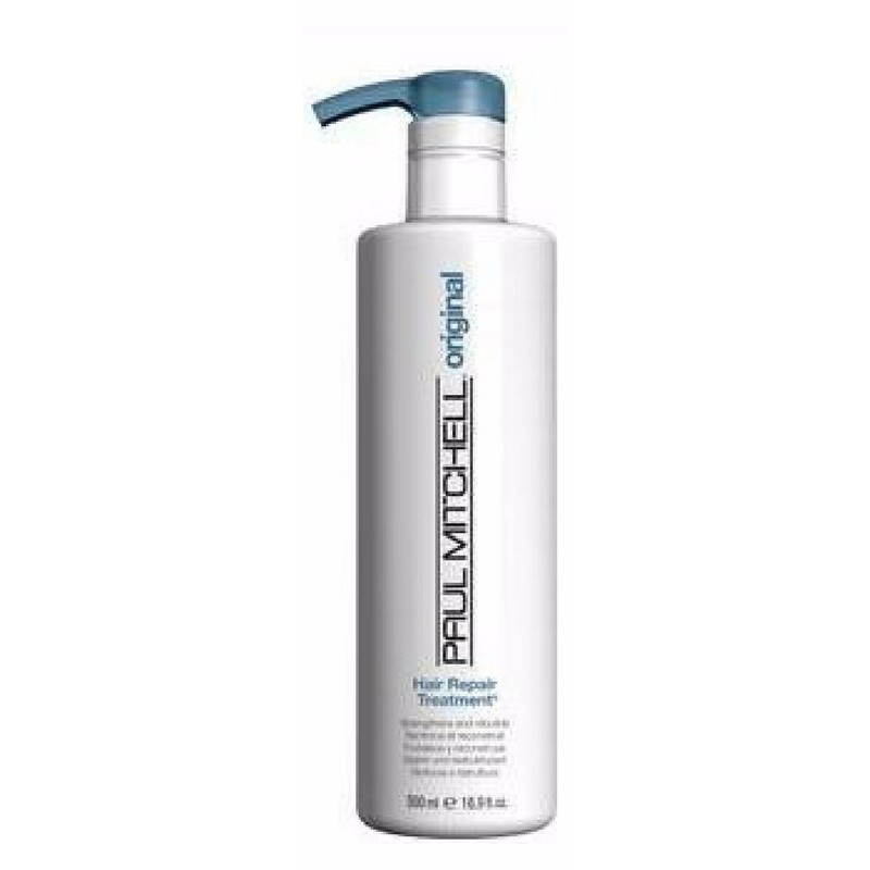 Hair repair. Paul Mitchell кондиционер super-charged treatment. Увлажняющий кондиционер Paul Mitchell.