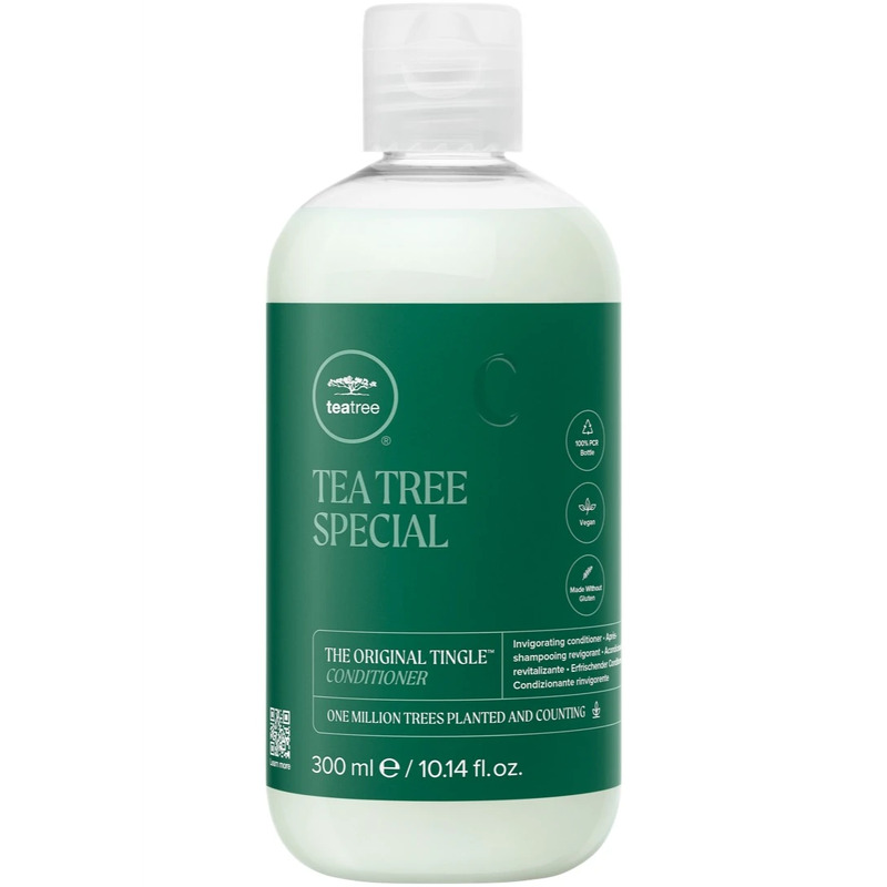Paul Mitchell Tea Tree Special Conditioner 300 ml