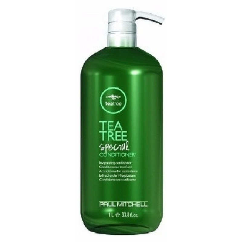 Paul Mitchell Tea Tree Special Conditioner 1000 ml thumbnail