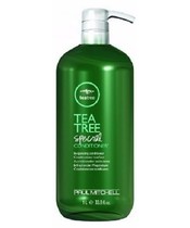 Paul Mitchell Tea Tree Special Conditioner 1000 ml