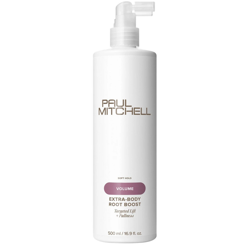 Paul Mitchell Extra-Body Root Boost 500 ml