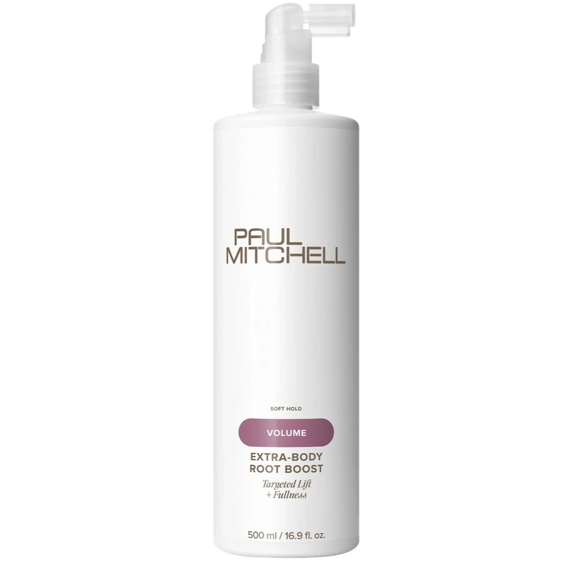 Paul Mitchell Extra-Body Root Boost 500 ml