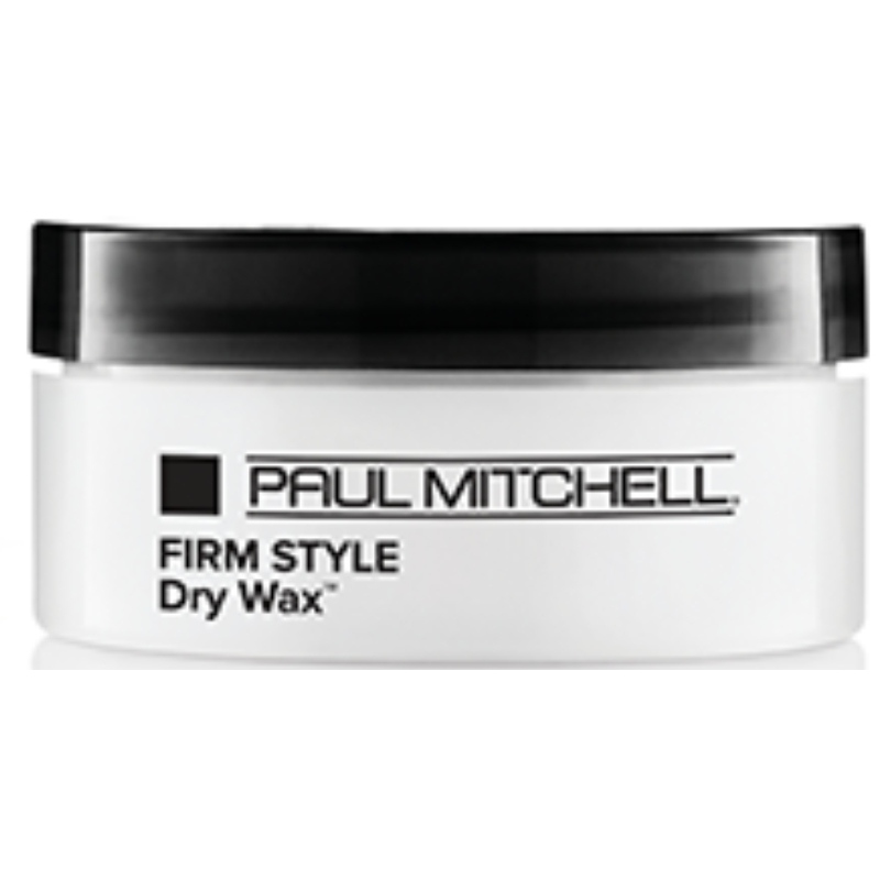Paul Mitchell Flexible Style Dry Wax 50 gr. thumbnail