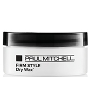 Paul Mitchell Flexible Style Dry Wax 50 gr.