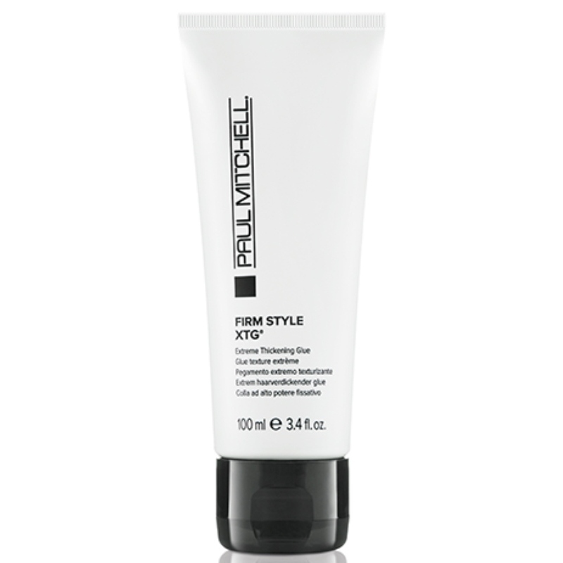 Paul Mitchell Firm Style XTG Extreme Thickening Glue 100 ml thumbnail