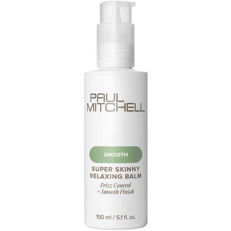 Paul Mitchell Smoothing Super Skinny Relaxing Balm 150 ml