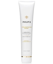 Philip B Drop Dead Straightening Baume 178 ml
