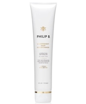 Philip B Light-Weight Deep Conditioning Créme Rinse 178 ml