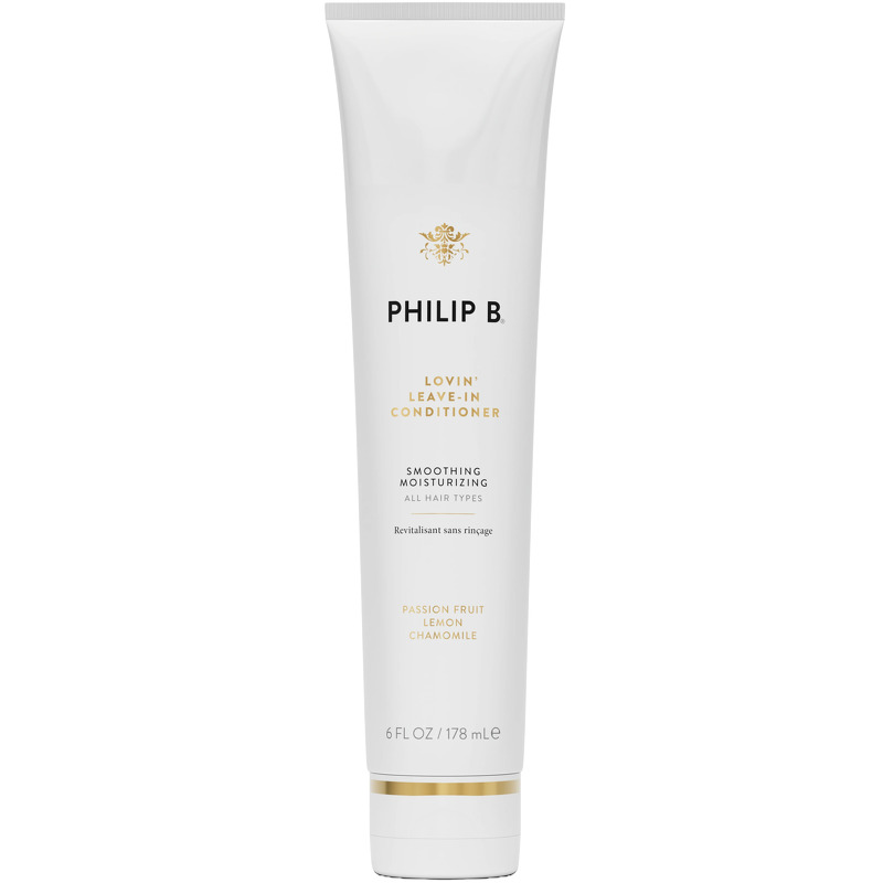 Philip B Lovin' Leave-in Conditioner 178 ml