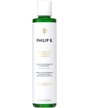 Philip B Peppermint & Avocado Volumizing & Clarifying Shampoo 220 Ml