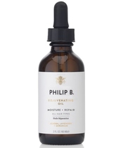 Philip B Rejuvenating Oil 60 ml