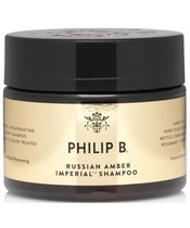 Philip B Russian Amber Imperial Shampoo 350 ml