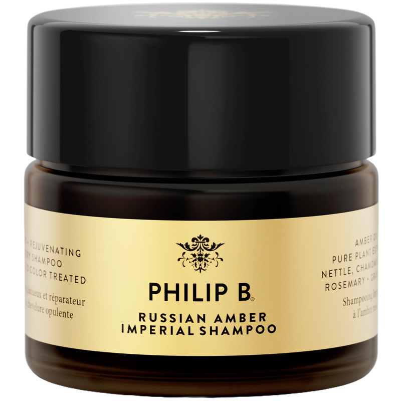 Philip B Russian Amber Imperial Shampoo 88 ml