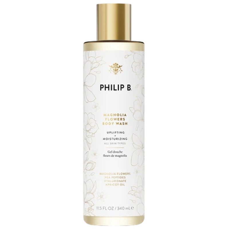Philip B Scent of Santa Fe Balancing Shampoo 220 ml