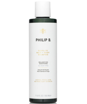Philip B Santa Fe Hair + Body Shampoo 350 ml 