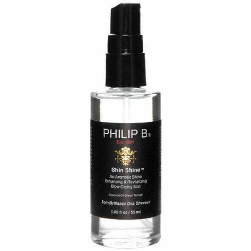 Philip B Shin Shine? 55 Ml (U)