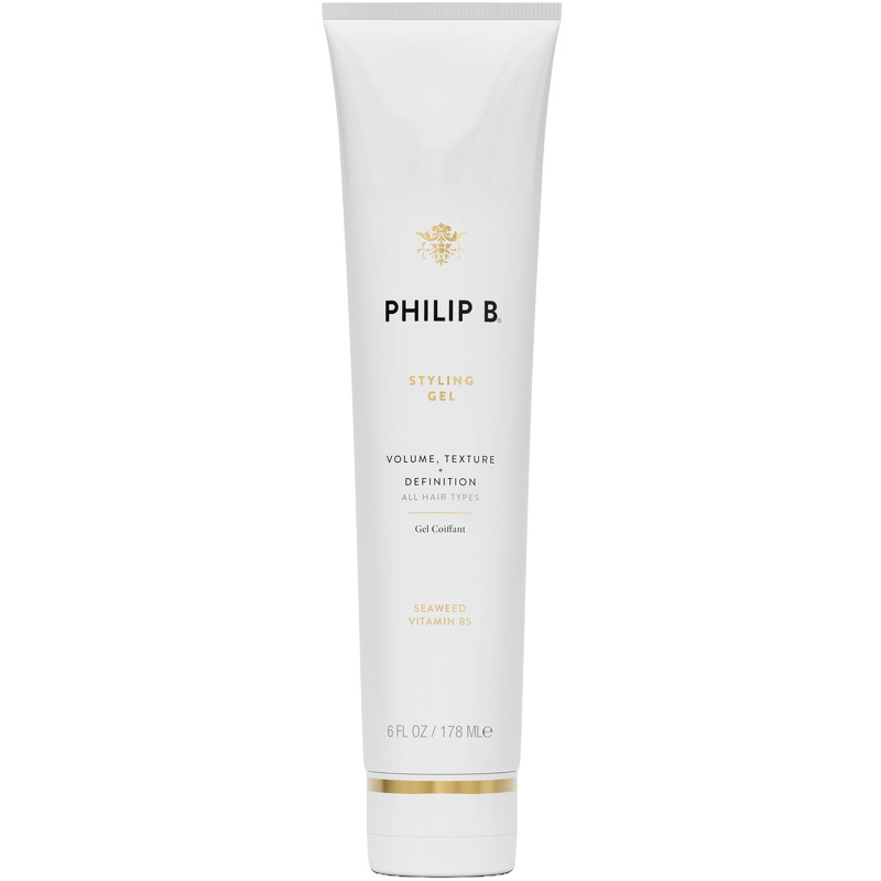 Philip B. Styling Gel 178 ml