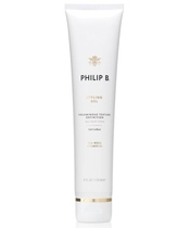 Philip B Styling Gel 178 ml
