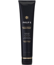 Philip B White Truffle Nourishing Hair Conditioning Créme 178 ml