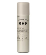 REF.050 Shine Spray 150 ml