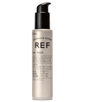 REF. 244 Curl Power 125 ml
