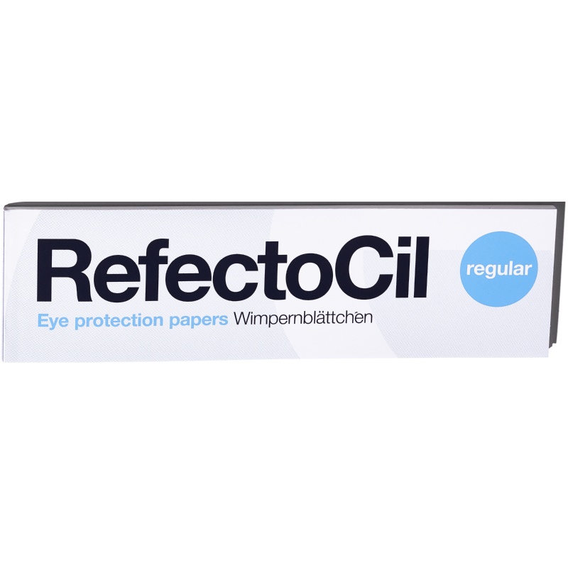 Refectocil Vippeformater (96 stk) thumbnail
