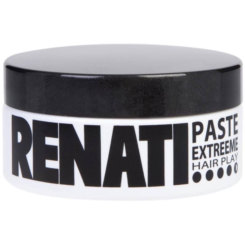 Renati Paste Extreeme Hair Play 100 ml thumbnail