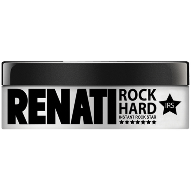Renati Instant Rock Star ROCK HARD 100 ml thumbnail