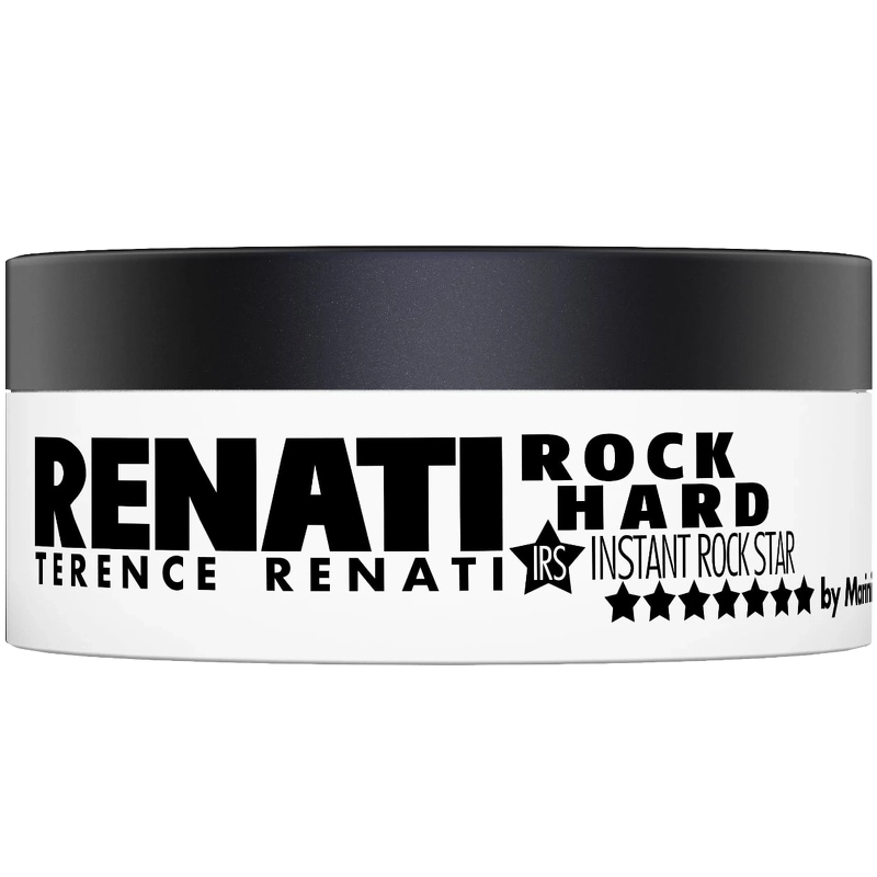 Renati Instant Rock Star ROCK HARD 100 ml