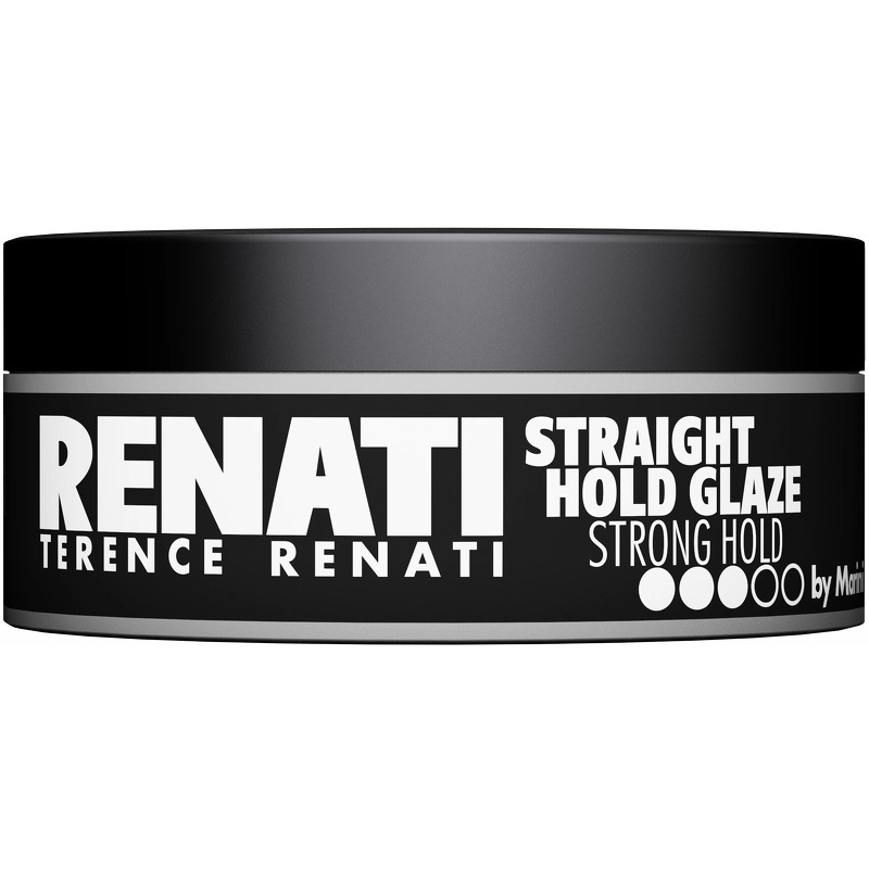 RENATI Straight Hold Glace Strong Hold 80 ml