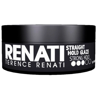 Renati Straight Hold Glaze STRONG HOLD 100 ml