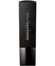 Sebastian Hydre Moisturising Shampoo 250 ml