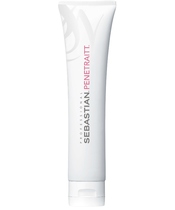 Sebastian Penetraitt Repair Masque 150 ml