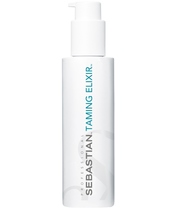 Sebastian Professional Taming Elixir 140 ml