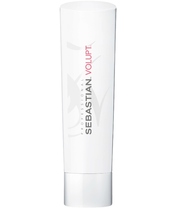 Sebastian Volupt Conditioner 250 ml