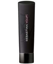 Sebastian Volupt Shampoo 250 ml