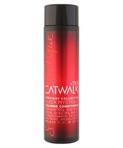 TIGI Catwalk Sleek Mystique Calming Conditioner 250 ml (U)