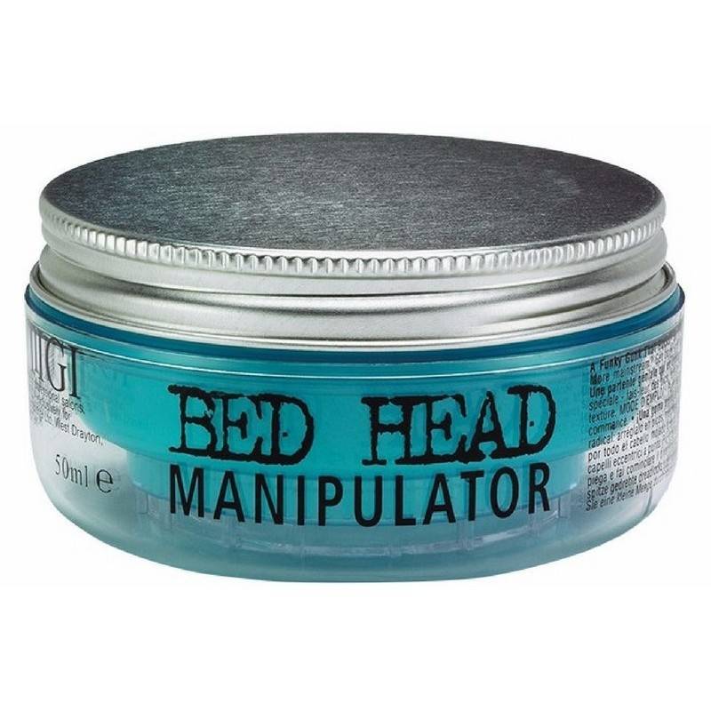 TIGI Bed Head Manipulator voks 57 ml thumbnail